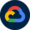 37-google-cloud