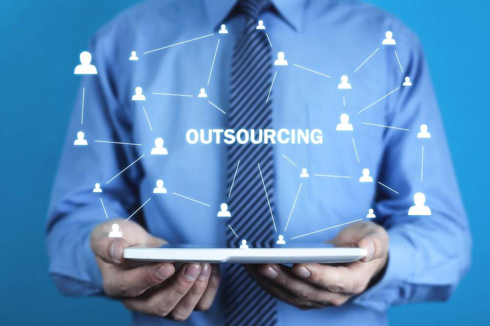 What Do We Offer In Customer Care Outsourcing